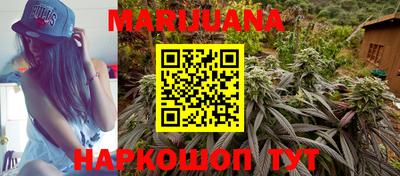 скорость Балашиха