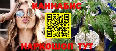 скорость Балашиха