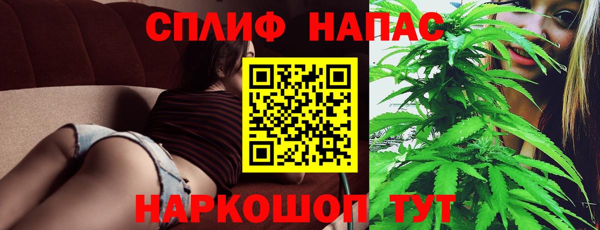 Гай  Марихуана тримм  Вход с VPN  Каннабис тримм  Бошки марихуана LSD WEED 
